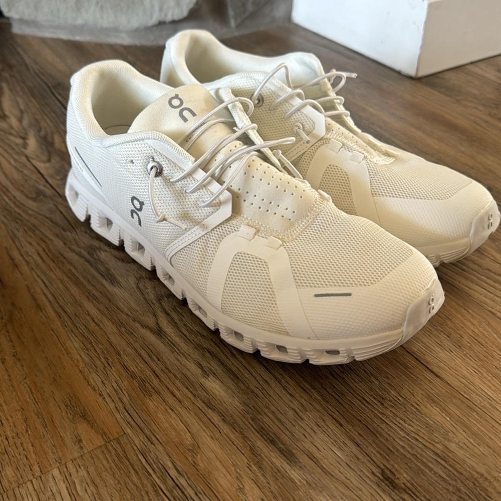 Men’s On Running Cloud 5